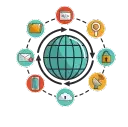 Baixar todos os PPSSPP versão antiga APK grátis - Emuladores de PSP 2 net connection