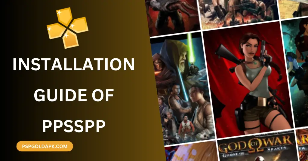 Baixe o PSP Emulator para PC, Windows e MacOS gratuitamente 6 Requisitos mínimos do sistema para instalar o Bluestack no PC
