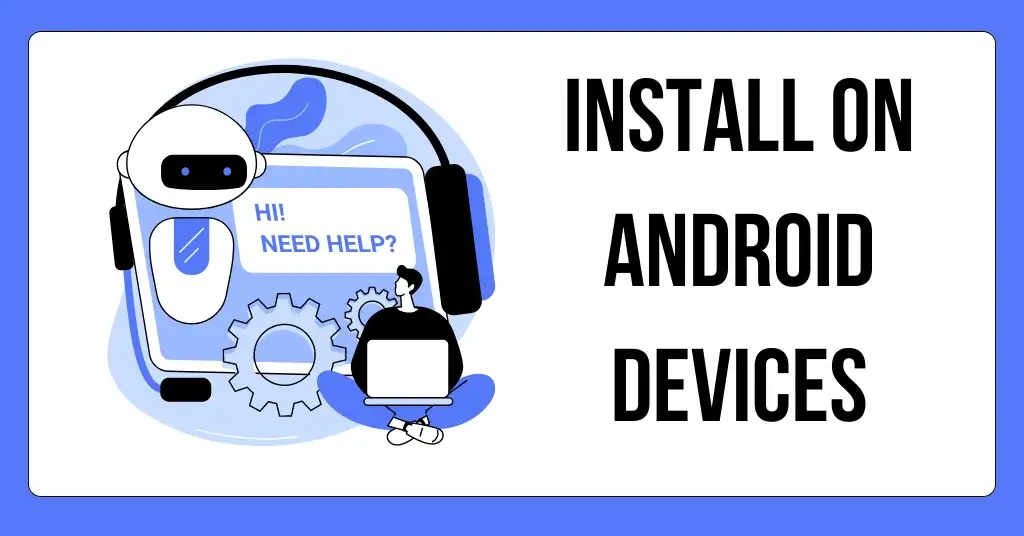 Baixar todos os PPSSPP versão antiga APK grátis - Emuladores de PSP 6 install no android devices