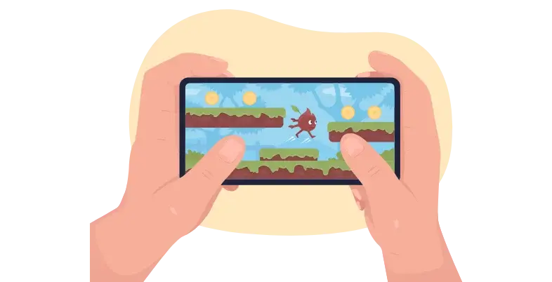 PPSSPP Gold APK 22 Opção de currículo de jogos PPSSPP em seu telefone