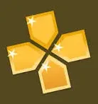 PPSSPP Gold APK 1 ppsspp gold apk