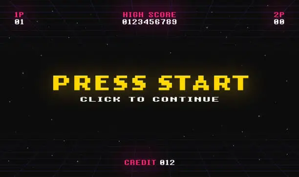 PPSSPP Gold APK 4 resume function