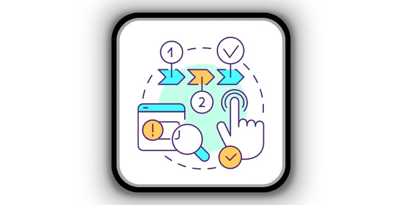 How to Solve Multiplayer Connectivity Problems in PPSSPP (Guide)