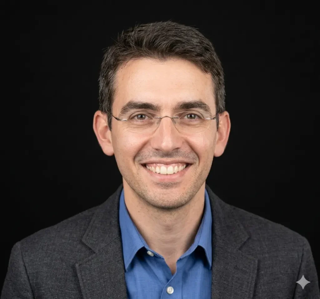 ppsspp gold apk author